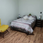 Casa à venda com 3 quartos, sendo 2 suítes, no condomínio Residencial Jardim Lago da Cantareira, Mairiporã - SP