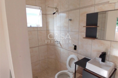 Apartamento à venda com 2 quartos, sendo 1 suíte, em Jardim Saira, Sorocaba, SP