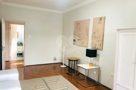 Casa Térrea à venda com 3 quartos, sendo 1 suíte,  em Vila Industrial, Mogi das Cruzes, SP