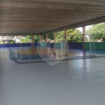 Casa à venda com 5 suítes em Arujázinho I, Ii e Iii, Arujá, SP