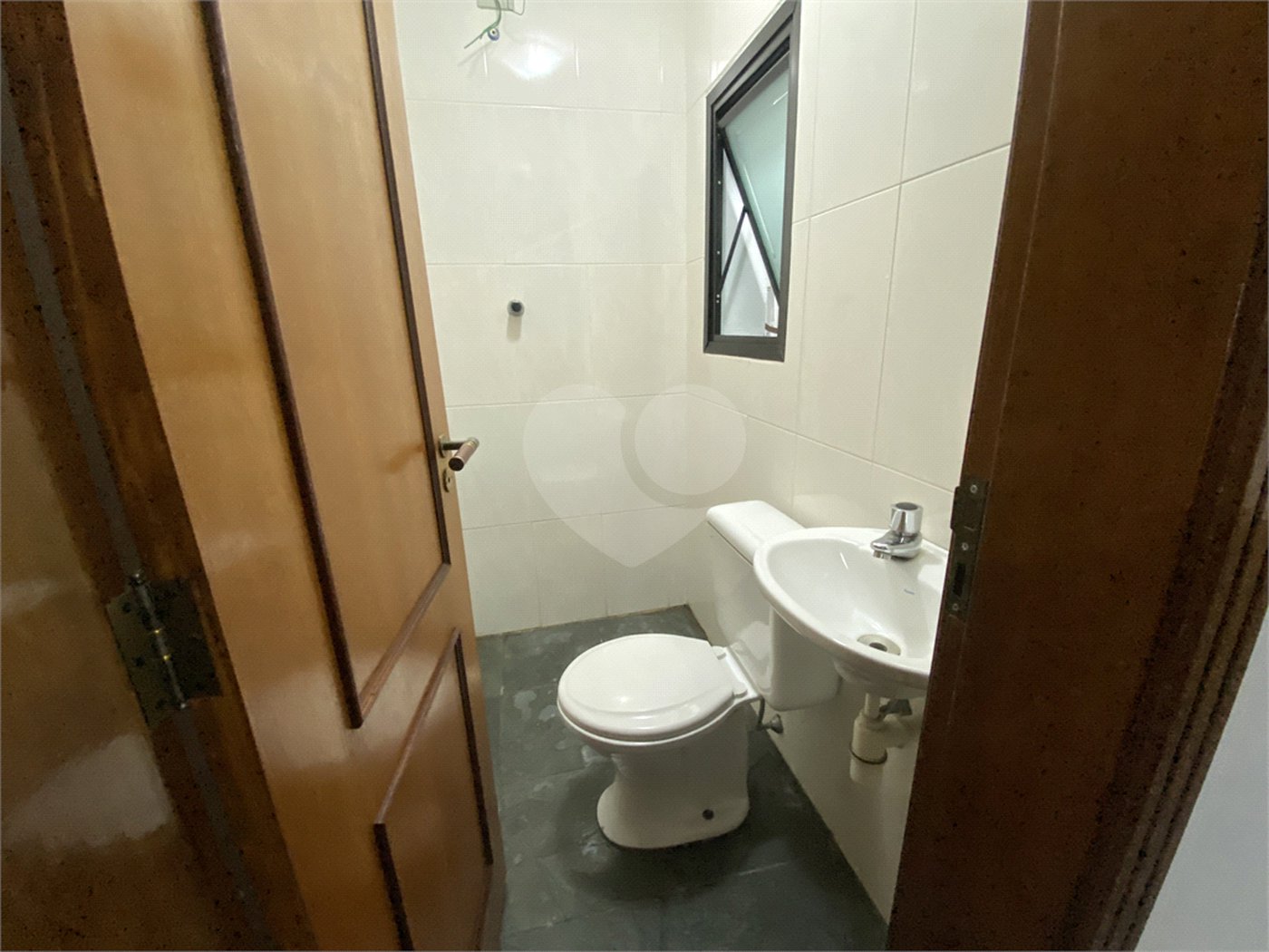 Casa à venda ou para alugar com 3 suítes em Jardim do Mar, São Bernardo do Campo, SP