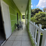 Casa à venda com 6 quartos, sendo 1 suíte,  em Rancho Grande, Mairiporã, SP