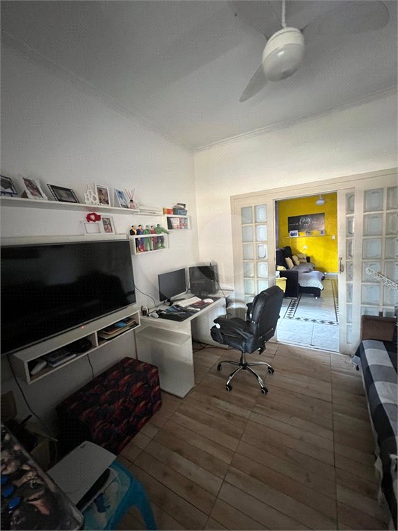 Casa Térrea à venda com 3 quartos em Tremembé, São Paulo, SP