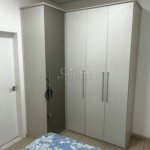 Casa em condomínio à venda com 3 suítes em Jardim Villagio Milano, Sorocaba, SP