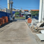 Galpão para alugar em Parque dos Eucaliptos, Sorocaba, SP