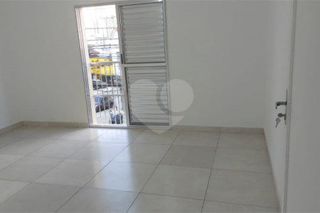 Sala para alugar em Cidade Mãe do Céu, São Paulo, SP