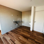 Apartamento à venda com 1 quarto em Conceição, São Paulo, SP