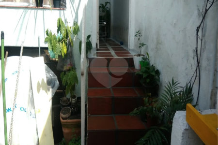 Casa Térrea à venda com 2 quartos em Vila Nivi, São Paulo, SP