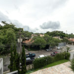 Loja à venda em Morumbi, São Paulo, SP