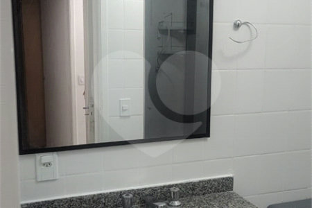 Apartamento à venda com 3 quartos, sendo 1 suíte, em Macedo, Guarulhos, SP