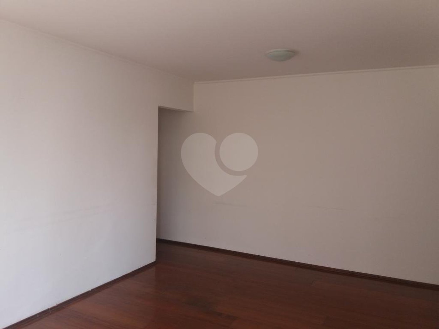 Apartamento à venda com 2 quartos em Itaim Bibi, São Paulo, SP