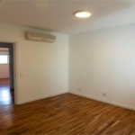 Apartamento à venda com 4 suítes em Jardim Leonor, São Paulo, SP