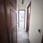 Casa Comercial com 2 dormitórios, 227 m² - venda por R$ 2.000.000 ou aluguel por R$ 9.605 - Vila Belmiro - Santos/SP