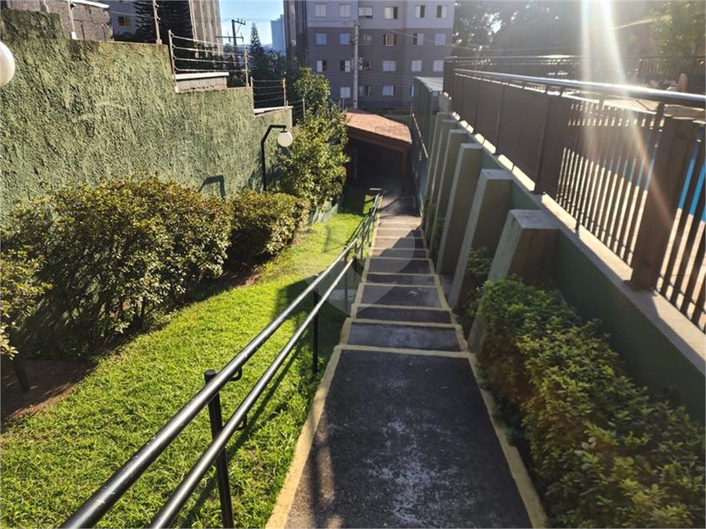 Apartamento à venda com 2 quartos em Freguesia do Ó, São Paulo, SP
