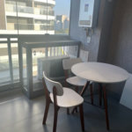 Studio à venda ou para alugar com 1 quarto em Pinheiros, São Paulo, SP