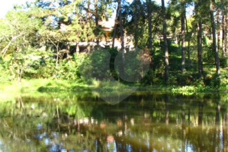 Sítio à venda com 3 quartos, sendo 1 suíte,  em Caputera, Mogi das Cruzes, SP