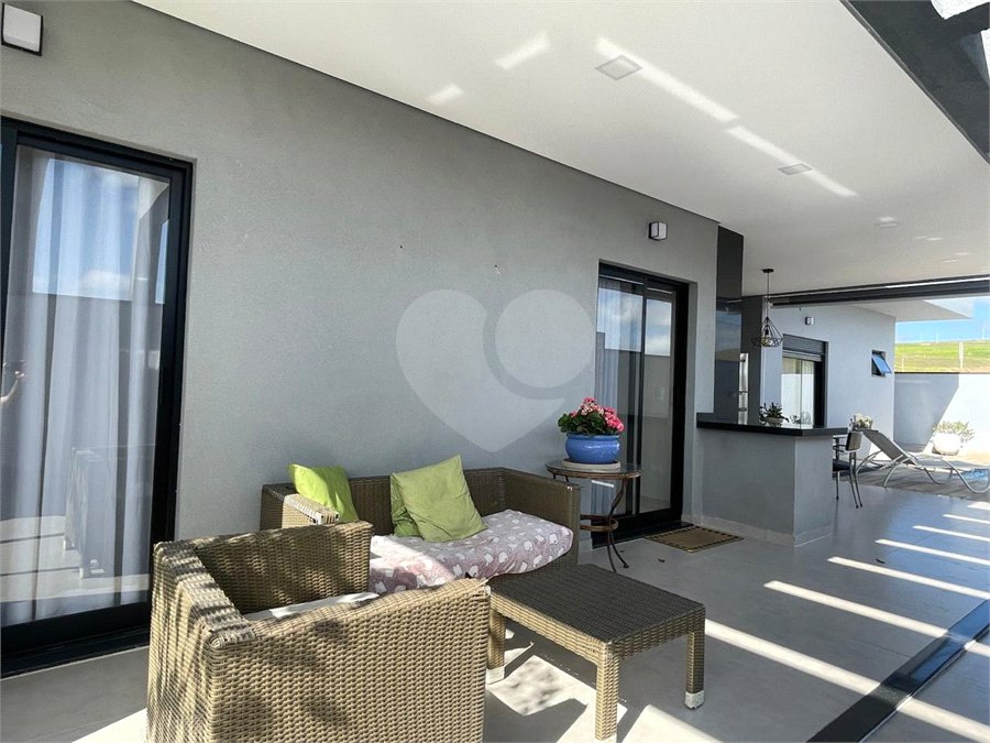 OPORTUNIDADE CASA ALTO PADRÃO NO CONDOMÍNIO MÔNACO – URBANOVA