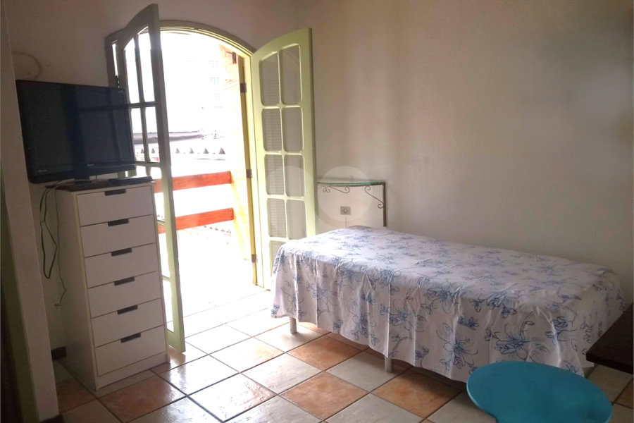 Sobrado à venda com 4 quartos em Casa Verde, São Paulo, SP