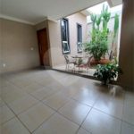 Casa à venda com 3 quartos, sendo 1 suíte, em Jardim Santa Cecília, Ribeirão Preto, SP