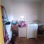 Sobrado à venda com 4 quartos, sendo 1 suíte, em Tremembé, São Paulo, SP