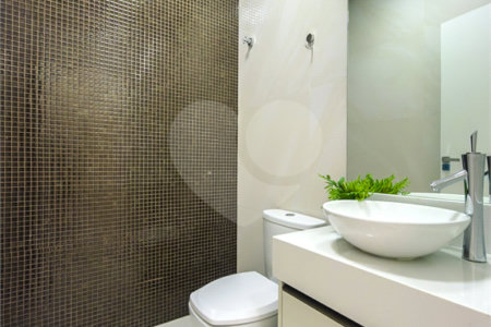 Casa à venda com 3 suítes no condomínio Residencial Evidencias Indaiatuba, Indaiatuba - SP