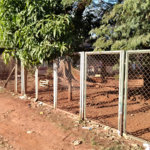 Terreno à venda em Santa Terezinha, Paulínia, SP