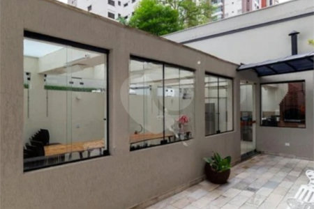 Apartamento à venda com 3 quartos, sendo 1 suíte, em Vila Regente Feijó, São Paulo, SP