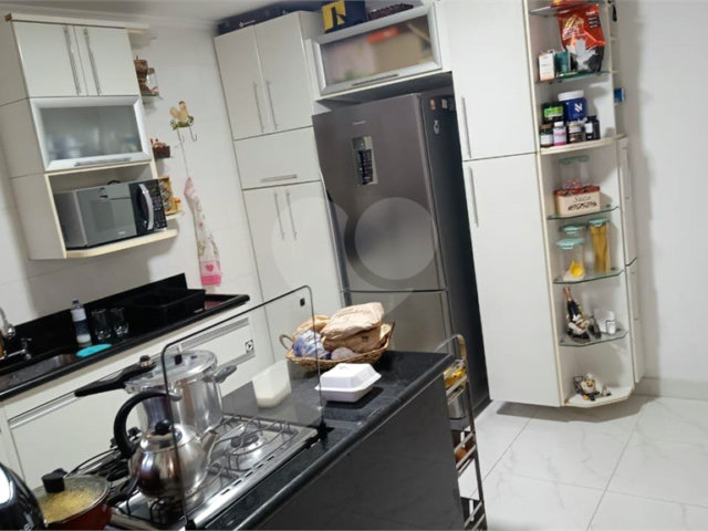 Casa à venda com 4 quartos, sendo 1 suíte,  em Cangaíba, São Paulo, SP