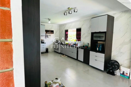 Casa em condomínio à venda ou para alugar com 3 suítes, em Jardim Vale do Lago Residencial, Sorocaba, SP