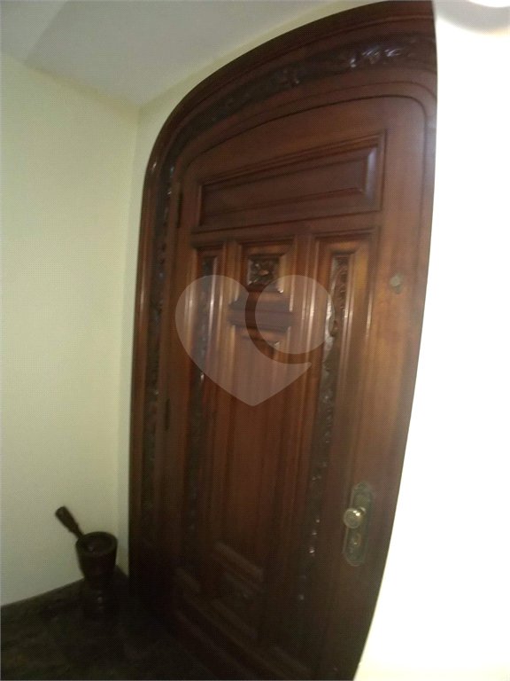 Casa à venda com 3 quartos, sendo 1 suíte,  em Jardim Brasil (zona Sul), São Paulo, SP