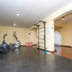 Apartamento à venda com 3 quartos, sendo 1 suíte, em Perdizes, São Paulo, SP