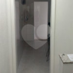 Sobrado à venda com 2 quartos, sendo 1 suíte, em Santana, São Paulo, SP