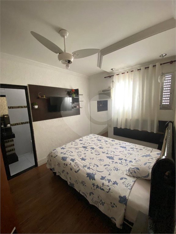 Casa à venda ou para alugar com 4 quartos, sendo 2 suítes, em Vila Rosália, Guarulhos, SP