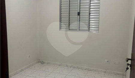 Casa à venda com 2 quartos, sendo 1 suíte,  em Paisagem Colonial, São Roque, SP