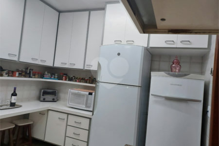 Apartamento à venda com 4 quartos, sendo 2 suítes,  no Centro, Jundiaí, SP