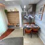 Apartamento à venda com 2 quartos em Jardim São Paulo(zona Norte), São Paulo, SP
