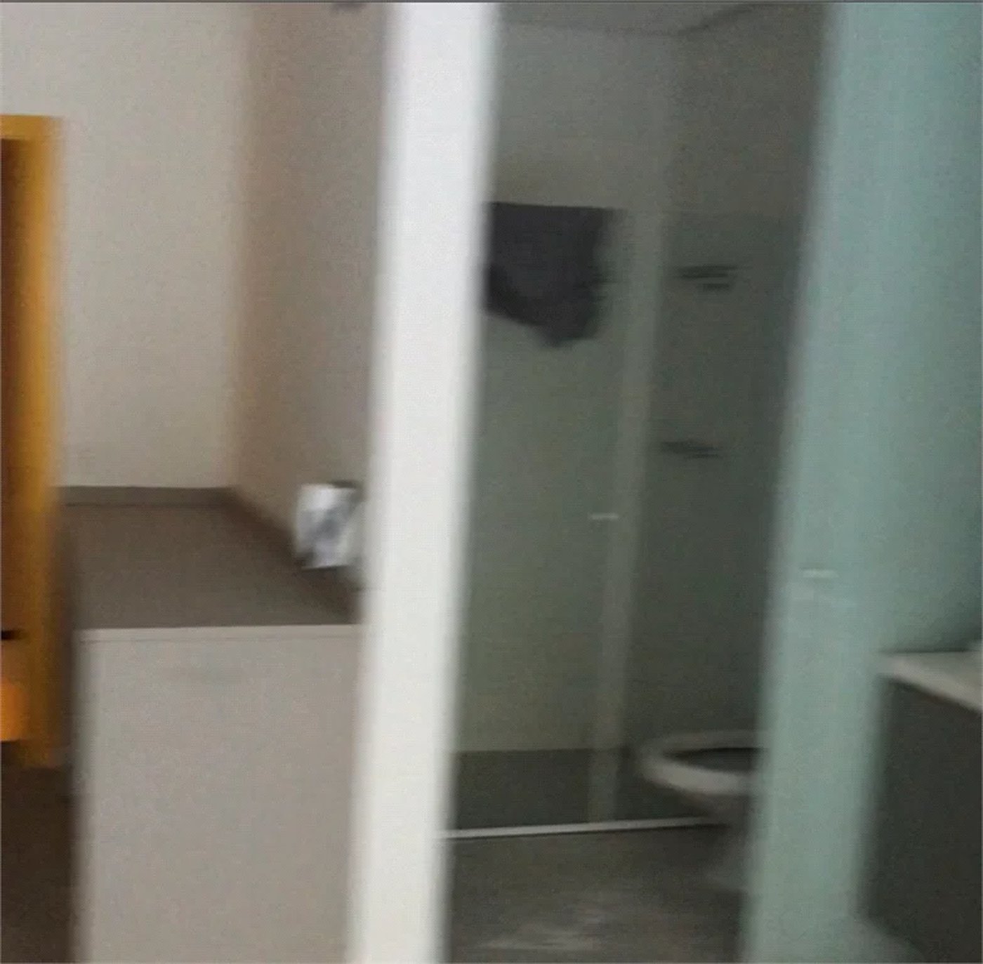 Studio à venda ou para alugar com 1 quarto em Sumarezinho, São Paulo, SP