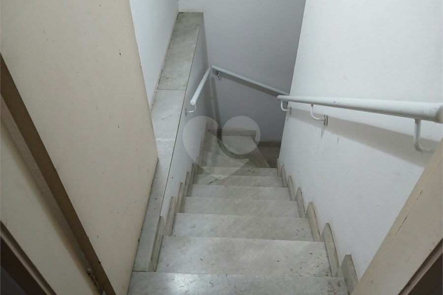 Sobrado à venda com 3 quartos, sendo 2 suítes, em Santana, São Paulo, SP