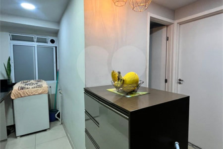 Apartamento à venda ou para alugar com 2 quartos em Campo Grande, Rio de Janeiro, RJ
