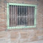 Casa à venda com 3 quartos no Centro, Bertioga, SP