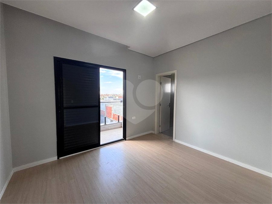Casa à venda com 3 suítes no condomínio Helena Maria, Sorocaba - SP