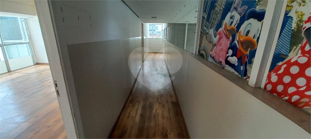 Sala para alugar em Santana, São Paulo, SP
