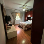 Casa à venda com 3 quartos, sendo 1 suíte,  em Jardim Casablanca, São Paulo, SP