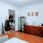 Sobrado à venda com 3 quartos, sendo 1 suíte, em Santana, São Paulo, SP