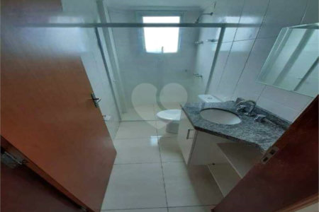 Apartamento à venda com 2 quartos, sendo 1 suíte, em Jardim Piratininga, Sorocaba, SP
