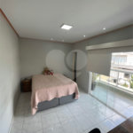 Casa à venda com 5 quartos, sendo 1 suíte, no condomínio Residencial Green Ville, Rio de Janeiro - RJ