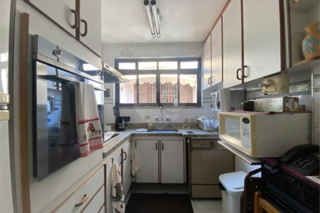 Casa Térrea à venda com 3 quartos, sendo 1 suíte, em Água Fria, São Paulo, SP