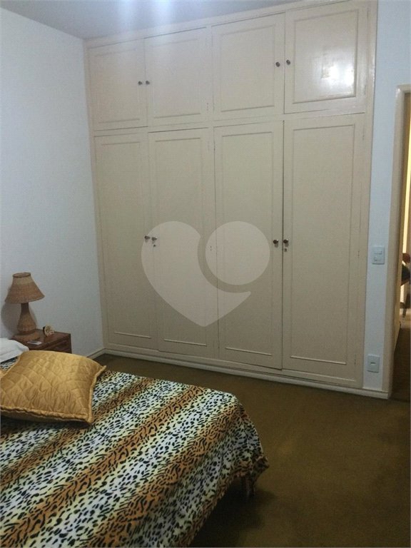 Sobrado à venda com 2 quartos em Vila Galvão, Guarulhos, SP
