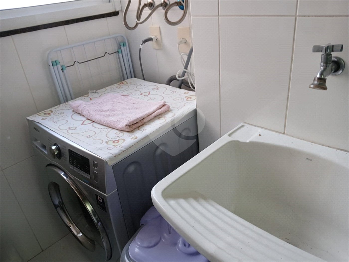 Apartamento à venda com 2 suítes em Vila Regente Feijó, São Paulo, SP