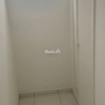 Conjunto comercial para alugar no Centro, Bragança Paulista - SP